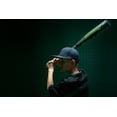 thumbnail image 5 of Rawlings 2019 Quatro Pro USSSA Full Composite Youth Baseball Bat, 30" (-10), 5 of 7