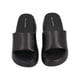 thumbnail image 4 of Sandalias Mujer Plataforma Casuales Abiertas Real Jungle negro 25 REAL JUNGLE PT525, 4 of 4