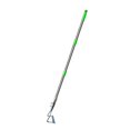 thumbnail image 1 of Hyasfey Weeding Shovel Lightweight Sharp Hoe Garden Tool High Strength Quick Installation Extension Gardening Tool, 1 of 8