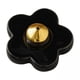 thumbnail image 1 of Porta incienso,Porta incienso de cerámica con exquisito absorbedor de cenizas,Plato de incienso Decoración del hogar Soporte de incienso,Adornos para quemadores de incienso,Incienso para, 1 of 6
