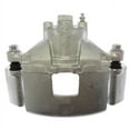 thumbnail image 3 of ACDelco Brake Caliper, 3 of 5
