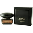 thumbnail image 2 of Versace Crystal Noir By Versace For Women. Eau De Parfum Spray 1 Ounces, 2 of 2