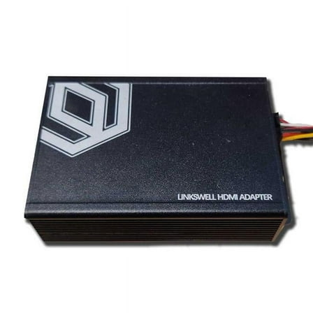 Linkswell LW-TSHDMI-IN HDMI Input Adapter