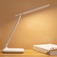 thumbnail image 4 of 3 Temperaturas De Color Lámpara De Perra LED, Lámpara De Mesa De Ahorro De Energía, Lámpara De Escritorio Plegable Y Portátil Con Diseño De Conector Estable Adecuado Para, 4 of 7
