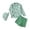 Z17-Green, variant on LRen Boys Swim Suits Size 8-10 3d Funny Print Swimsuit Set Beach Swimming Short High Elastic Waist Fashion Swimwear Swimming Shorts Bathing Suit