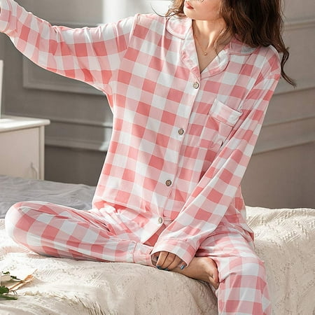pjs nightwear