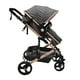 thumbnail image 2 of Carriola con sistema de viaje Ethan Lifestyle by infanti, 2 of 7
