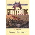 thumbnail image 2 of Gettysburg, 2 of 2