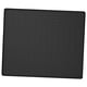 thumbnail image 5 of Tapete para refrigerador, evita derrames, suministros, regalos, accesorios multiusos Negro, 5 of 9