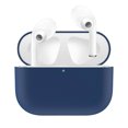 thumbnail image 1 of pitrice Bluetooth Earbuds Wireless Earphone Case Shockproof Box Silicone Protective Cover Replacement for Airpods, 1 of 9