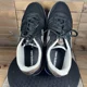 thumbnail image 5 of New Balance 311 Mens Size 11D Black Brown Running Lace Up Shoes Sneakers, 5 of 6