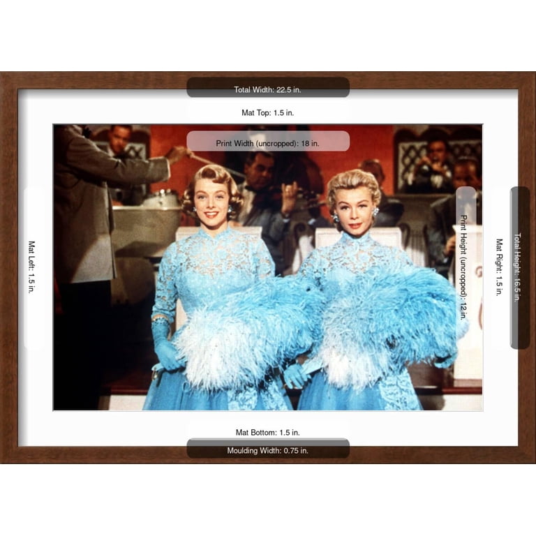 order homecoming dresses online Affordable SID-JLD407075 main image 0