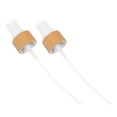 View all media