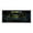 B, variant on Squat Target Mat With Foot Position, Large Squat Target Pad 31.5'' X 13.8'' Non- Squat Mat, Exercise Mat For Squats, Leg And Abdominal Workouts