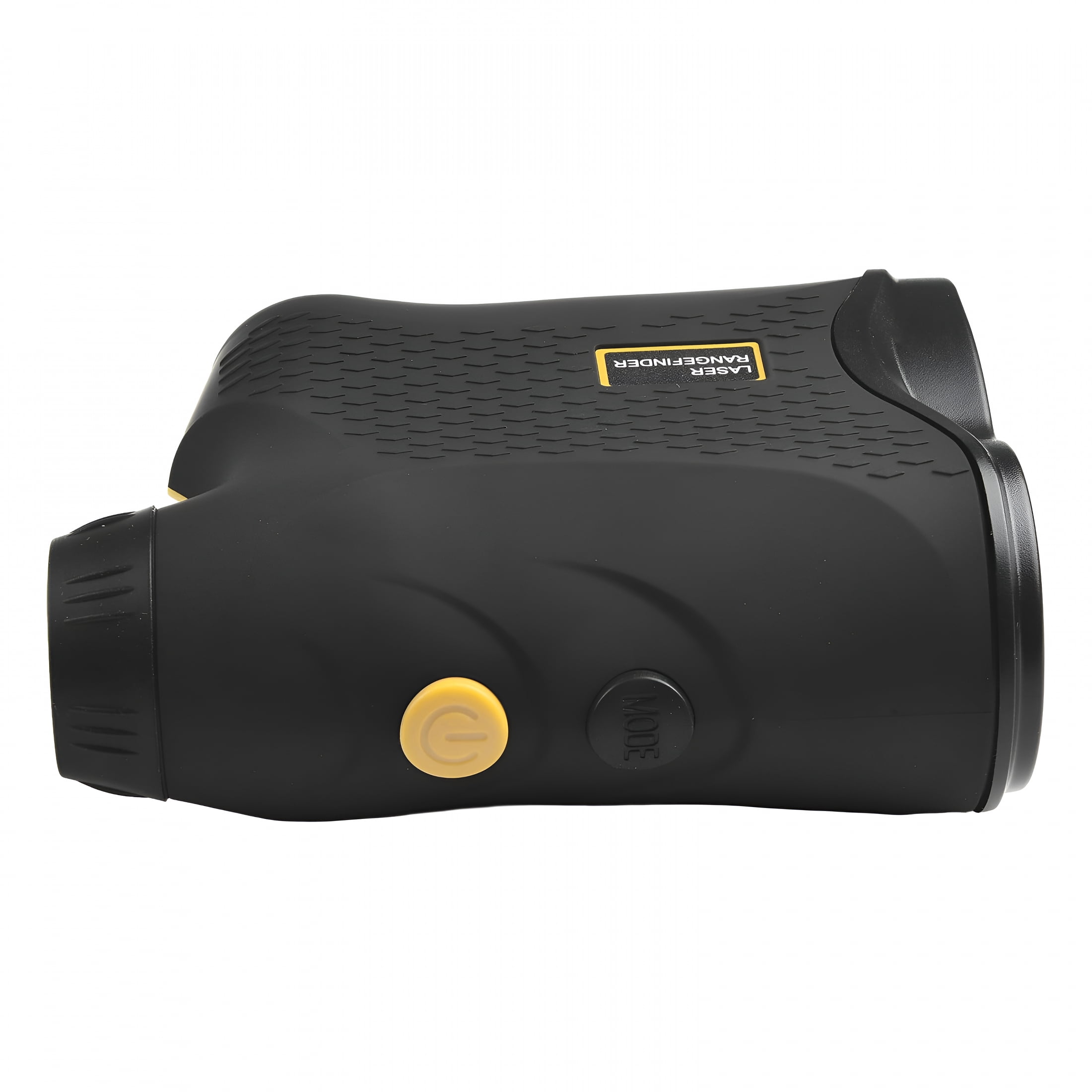GJX 1pcs Golf Range Finder Lightweight And Portable Distance Meter Telescope Telemeter For Golf-training Hunting Accessories