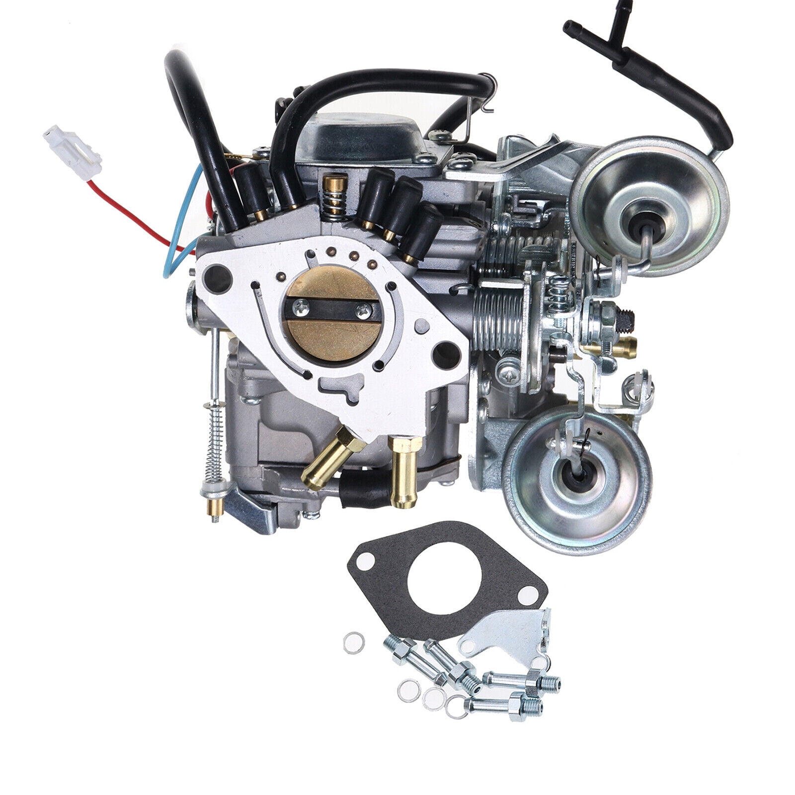 Honda Atc 110 Carburetor