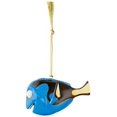 thumbnail image 3 of Lenox Disney Finding Dory Nemo Ornament 853554, 3 of 4