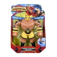 thumbnail image 3 of Power Players Deluxe Masko Figure, 3 of 4