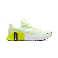 thumbnail image 6 of NIKE MENS Free Metcon 6 "Volt" FJ7127 701 FJ7127 701 from Stadium Goods, 6 of 6