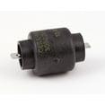 thumbnail image 3 of Scotsman Ptcr 18-8835-01 - Genuine OEM Replacement Part, 3 of 4