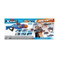 thumbnail image 3 of XSHOT Insanity Berzerko (48 Darts) by ZURU, 3 of 8