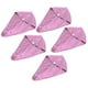 thumbnail image 1 of Gorro para secar el cabello, 5 piezas de microfibra para secar el cabello, turbante para cabello seco, gorro para secar el cabello, funcionamiento suave, 1 of 14