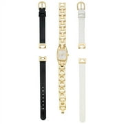 Interchangeable Dress Watch Set