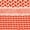 Red / White, variant on Rothco Shemagh Desert Keffiyeh Scarf, Olive Drab