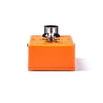 thumbnail image 3 of MXR Phase 90 Effects Pedal, 3 of 7