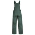 thumbnail image 3 of Madjtlqy Sleeveless Insulated Waterproof Spandex Jumpsuit with Side Pockets (Women's) Sizes S-XXL, 3 of 6