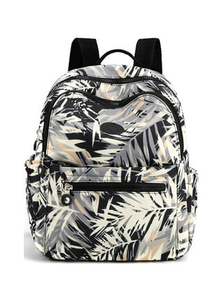 Mini LV Backpacks