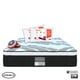thumbnail image 1 of Colchón Wind Matrimonial America Pillow Top + 2 Almohadas Estándar + Complemento, 1 of 8