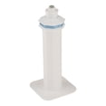 thumbnail image 2 of arctrm 1:400 Airport Building Model 1 400 Scale Airport Accessory Model Collection Hand Lighthouse, 2 of 10