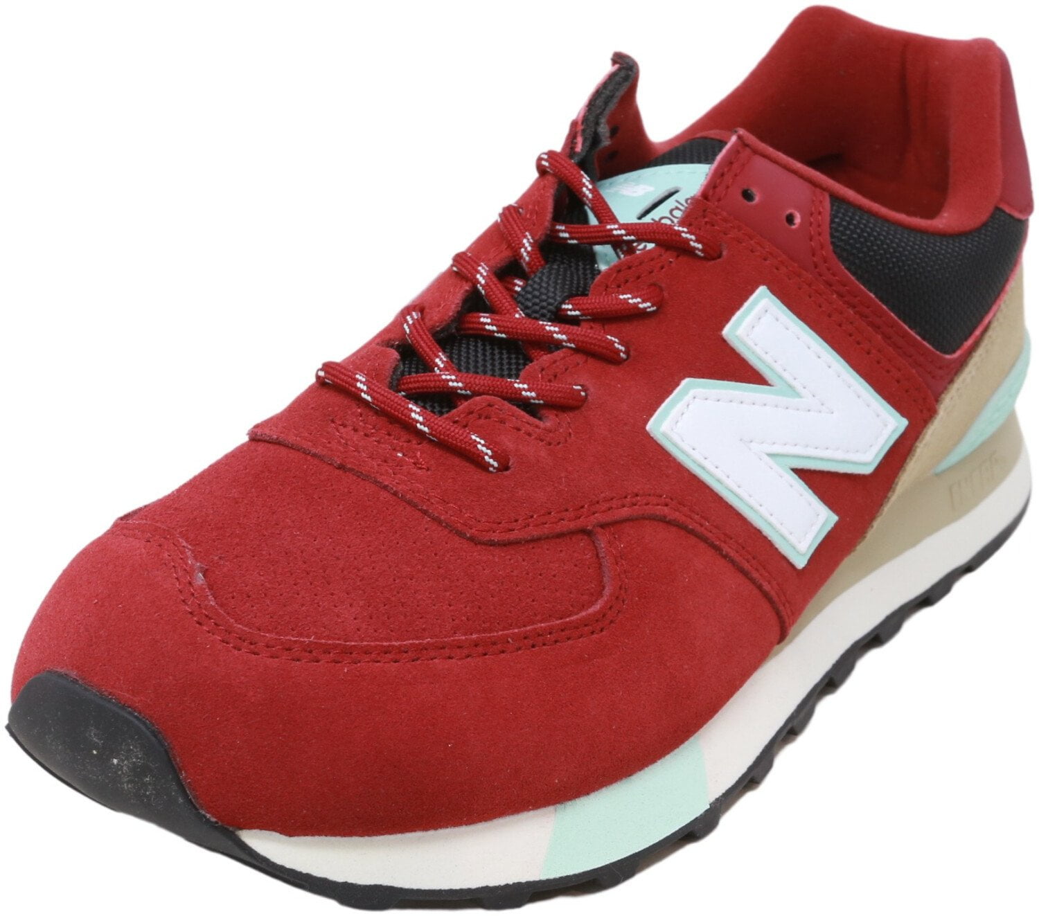 new balance ml574jhq