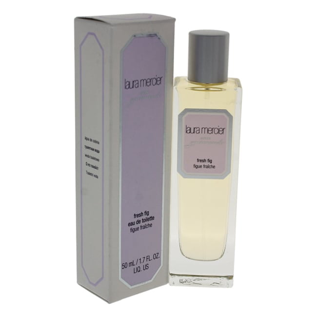 Laura mercier 2025 fresh fig