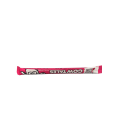 thumbnail image 2 of Cow Tales Strawberry Smoothie 28G, 2 of 2