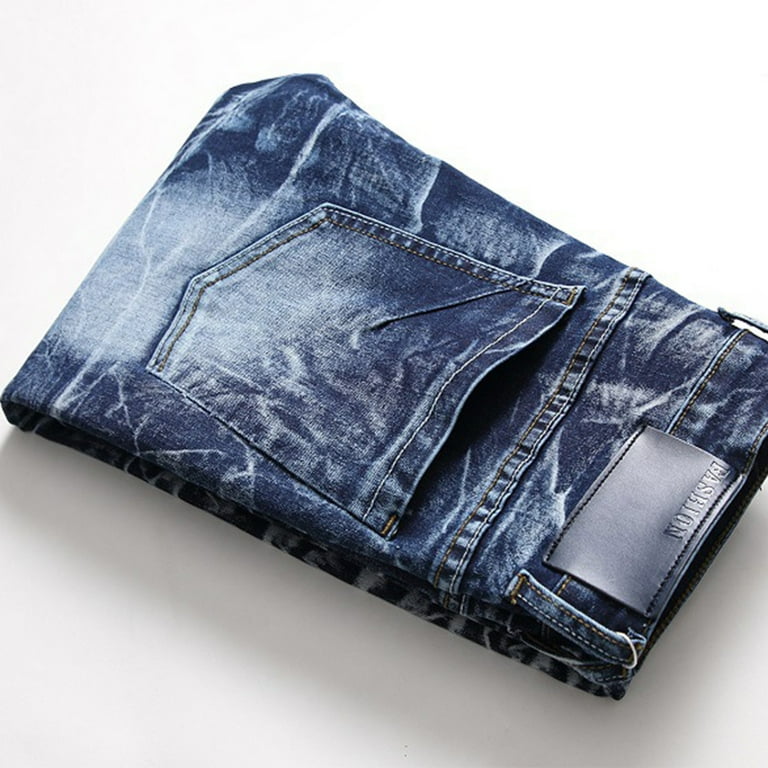 Cheap jeans for shop men under $10