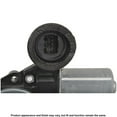thumbnail image 4 of Cardone 82-10020 New Power Window Motor, 4 of 4
