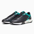 thumbnail image 2 of Tenis Puma MAPF1 Kart Cat RL Nitro para Hombre 307464-04 negro 29, 2 of 3