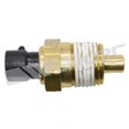 thumbnail image 5 of Walker Products 211-2066 Air Charge Temperature Sensor, 5 of 5
