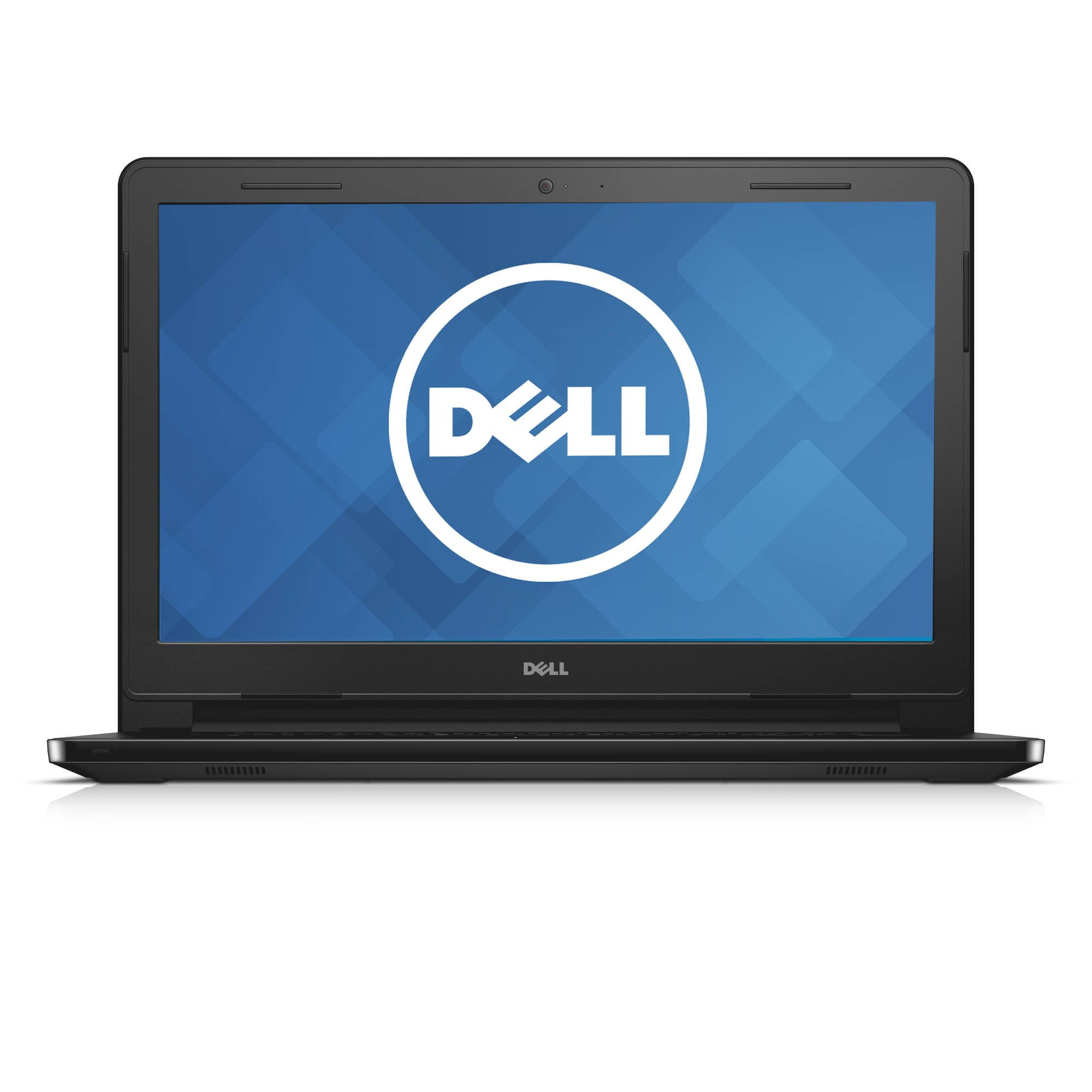 Dell Inspiron 14 3000 143451 14" Led [truelife] Notebook Intel