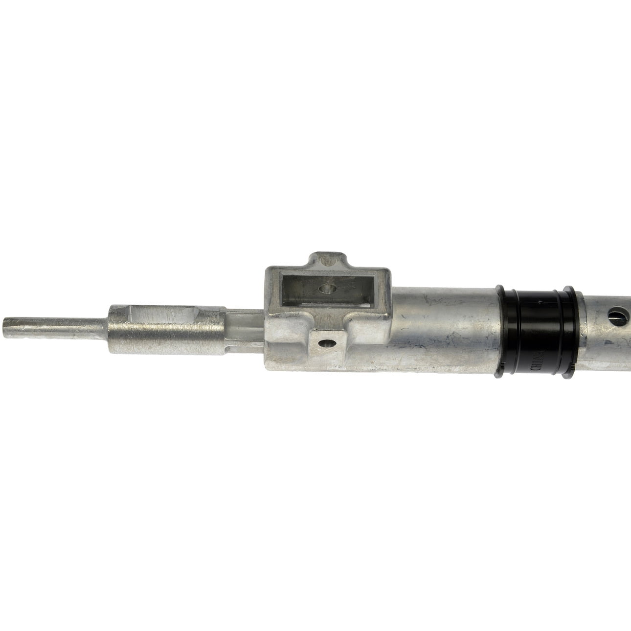 Dorman 905-102 Automatic Transmission Shift Tube for Specific Ford / Lincoln / Mercury Models