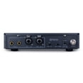 thumbnail image 2 of Sistema de monitoreo Krieg TR-60 + REC-6 inalambrico, 2 of 5