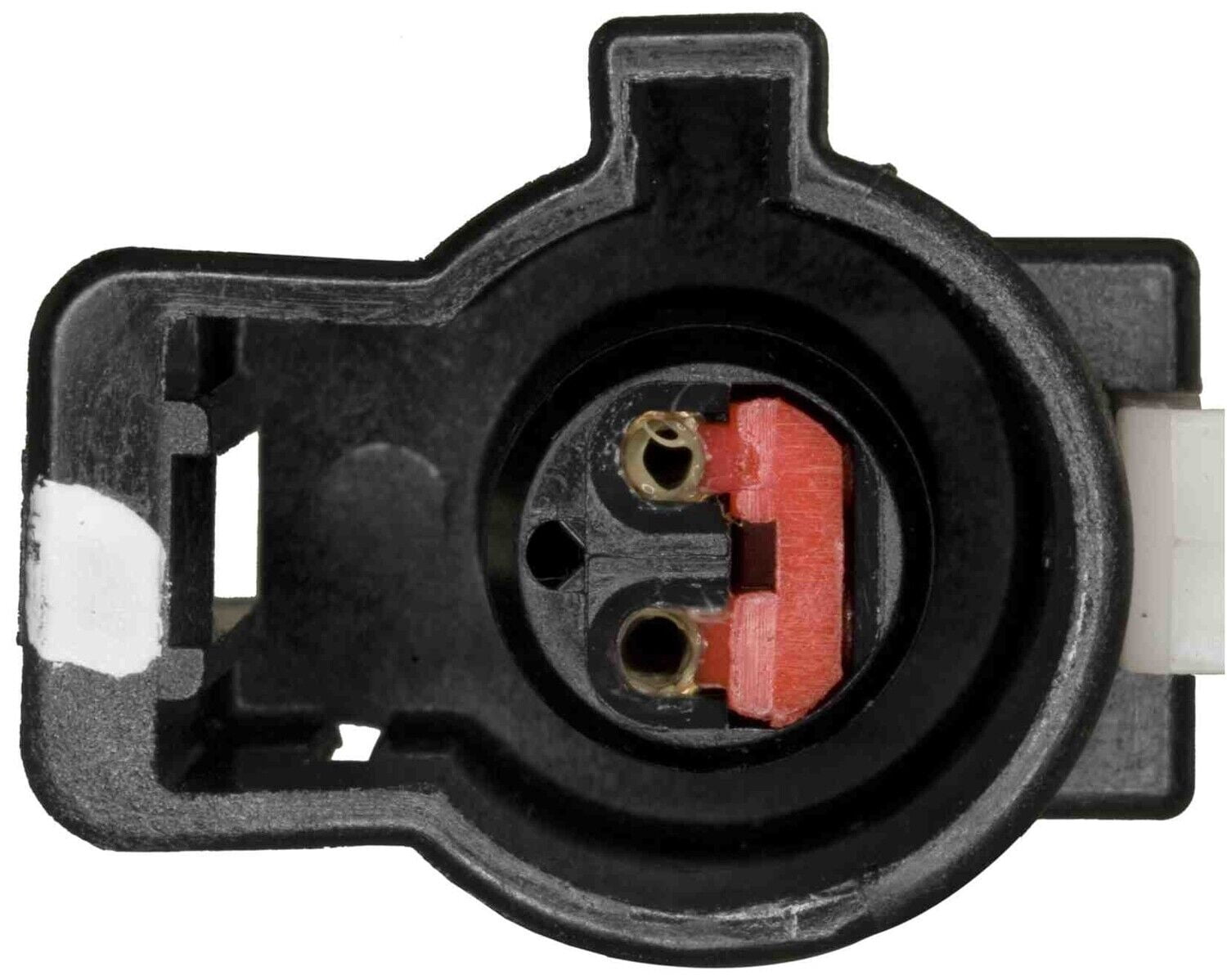 NGK AU0163 Automatic Transmission Speed Sensor