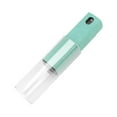 thumbnail image 1 of Milaget Phone Screen Cleaner 2 in 1 Versatile Cleaners for Laptop All Phones Blue Shell Light Blue Shell, 1 of 9