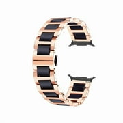 Strap Samsung Galaxy Watch Ultra 47mm stainless steel Galaxy Watch 8 7 Ultra 47mm