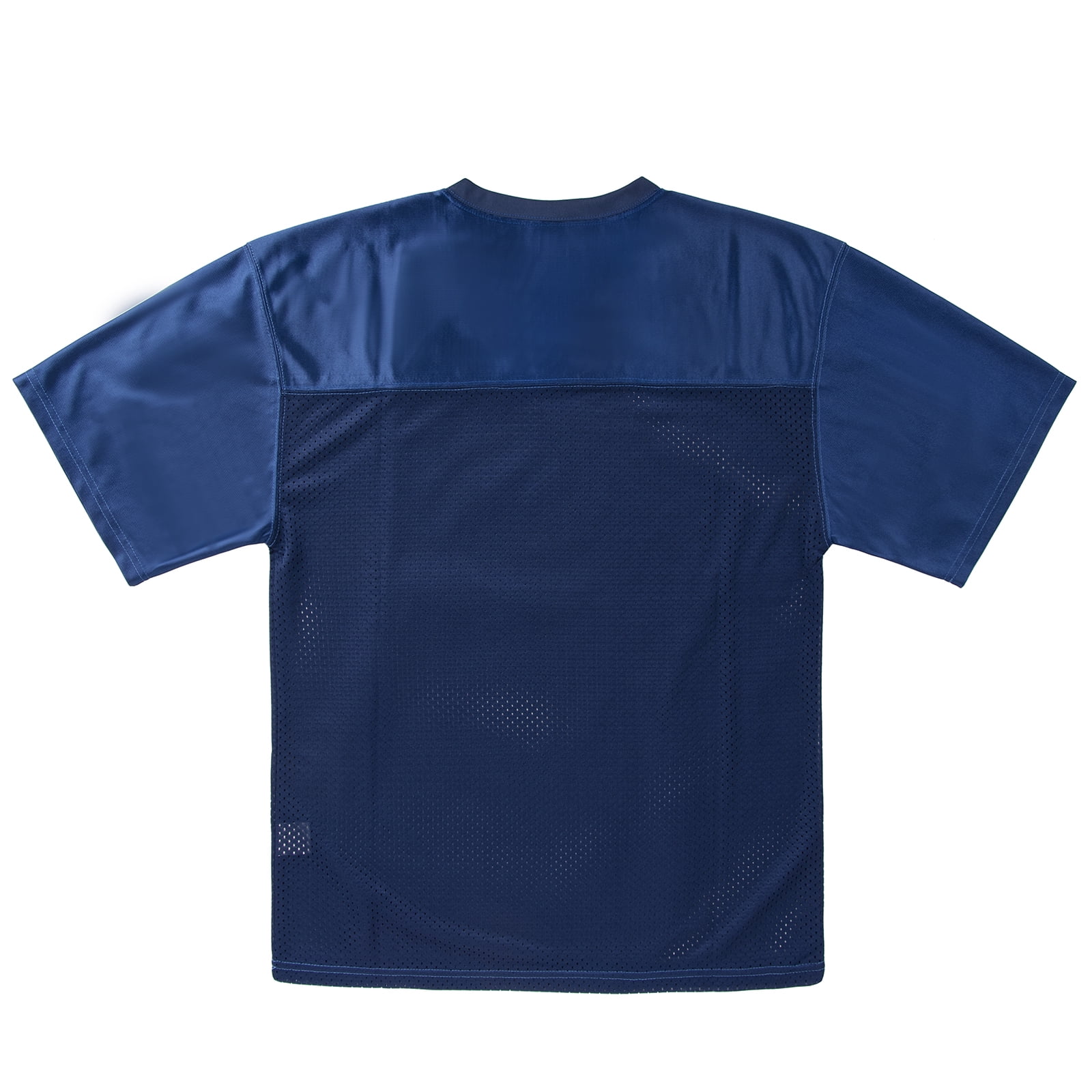 シャツ PALACE MESH FOOTBALL TOP Navy size M シャツ PALACE MESH FOOTBALL TOP Navy size M MESH FOOTBALL