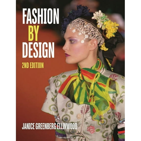 Fashion by Design: Bundle Book   Studio Access Card (Other)