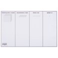 thumbnail image 1 of SI MFG LTD 86345 School Smart Base 10 Activity Pad, 1 of 1