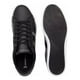 thumbnail image 5 of TENIS LACOSTE GRAD VULC NEGROS, 5 of 5